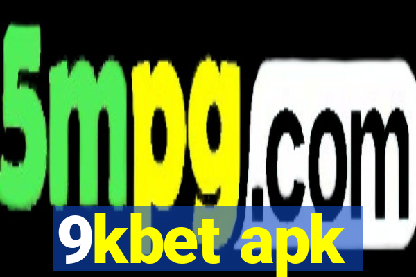 9kbet apk